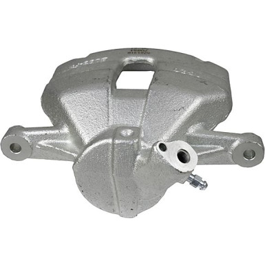 Metzger Bremssattel 6261318
