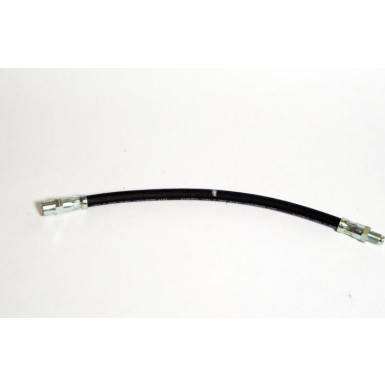 Ferodo Bremsschlauch FHY2011