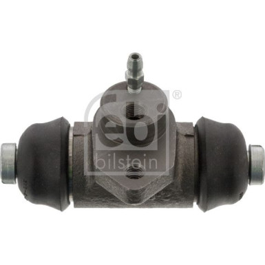 FEBI BILSTEIN 05748 Radbremszylinder