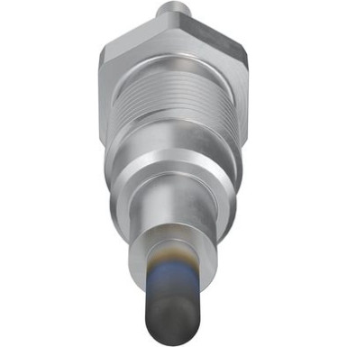 BOSCH 0 250 200 021 Glühkerze BOSCH 0 250 200 021 Glühkerze