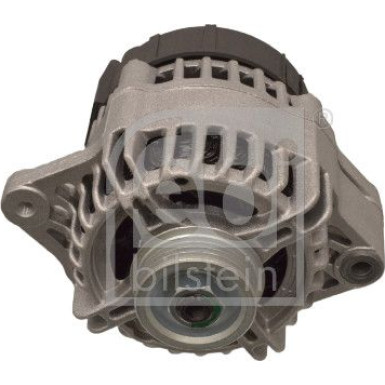 FEBI BILSTEIN 187812 Generator