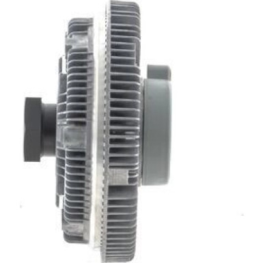 Mahle Kupplung, Kühlerlüfter BEHR Premium Line CFC 230 000P