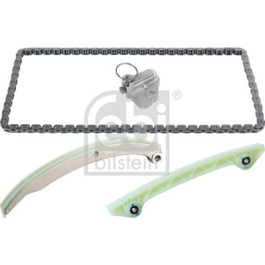 FEBI BILSTEIN 177743 Steuerkettensatz