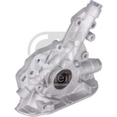 FEBI BILSTEIN 21782 Ölpumpe