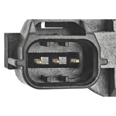 Sensor, Nockenwellenposition 253813 Sensor, Nockenwellenposition 253813
