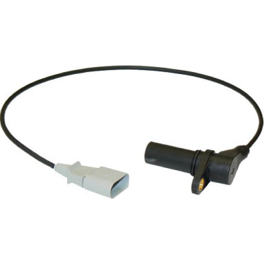 Metzger Impulsgeber, Kurbelwelle 0902119