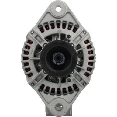 PSH Generator 816.504.120.014