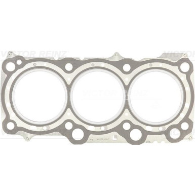 Victor Reinz Dichtung, Zylinderkopf 61-36190-10
