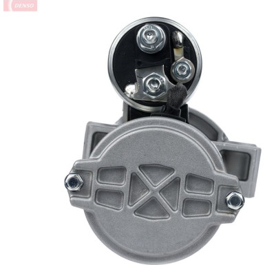 Starter DSN3051 Starter DSN3051