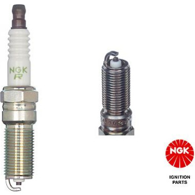 NGK Zündkerze Gebrauchsnr.: LTR6A-10 90338