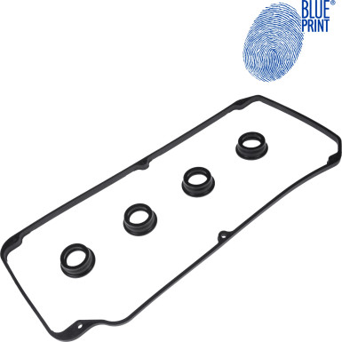 Blue Print Dichtung, Zylinderkopfhaube ADC46717