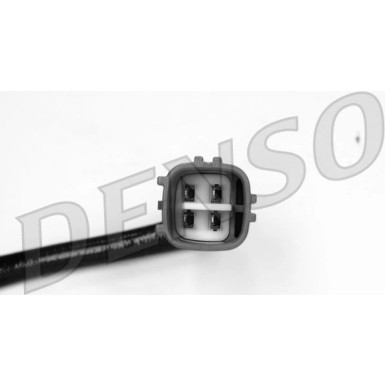 Denso Lambdasonde DOX-2066