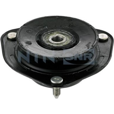 NTN-SNR Reparatursatz, Federbeinstützlager KB665.04