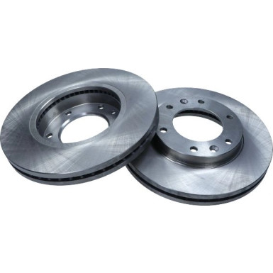 Bremsscheibe 19-2231 Bremsscheibe 19-2231