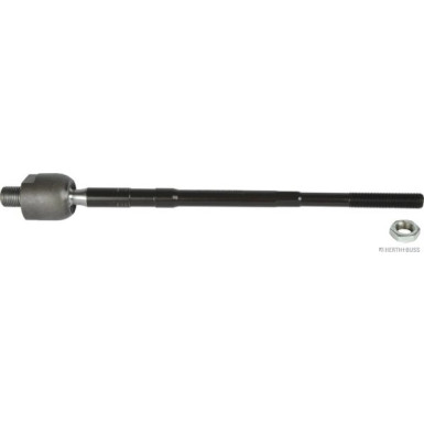 Axialgelenk, Spurstange J4840539 Axialgelenk, Spurstange J4840539