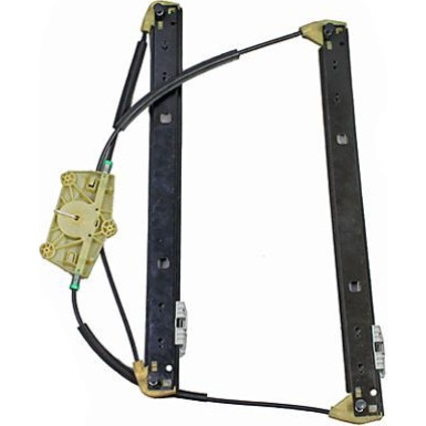 Metzger Fensterheber 2160403