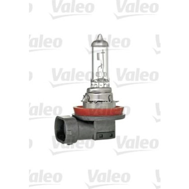 Valeo Glühlampe, Abbiegescheinwerfer LIFE x2 032525