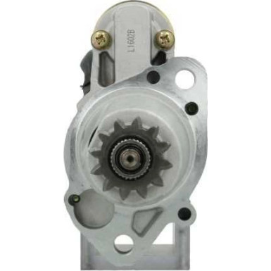 PSH Starter +Line Original 160.555.122.130