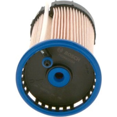 Kraftstofffilter F 026 402 254