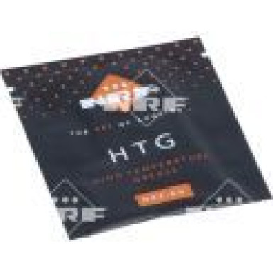 NRF Sensor, Abgastemperatur EASY FIT 707120