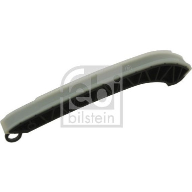 FEBI BILSTEIN 30502 Gleitschiene, Steuerkette