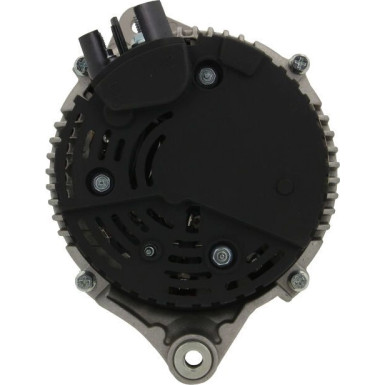 Generator 225.512.120.000