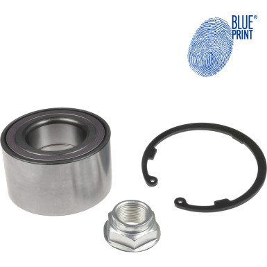 Blue Print Radlagersatz ADM58236