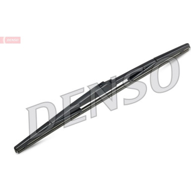 Denso Wischblatt Scheibenwischer DRB-040