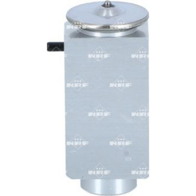NRF Expansionsventil, Klimaanlage EASY FIT 38511