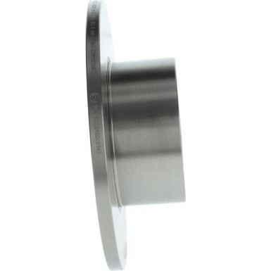 Bremsscheibe 0 986 478 032 Bremsscheibe 0 986 478 032