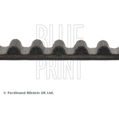 Blue Print Zahnriemen ADN17514