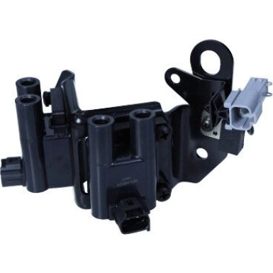 Maxgear Zündspule 13-0124