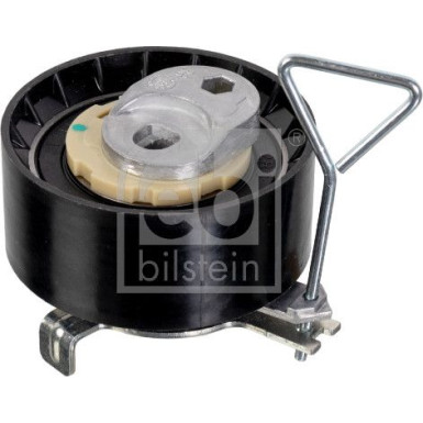 FEBI BILSTEIN 180154 Riemenspanner, Zahnriemen