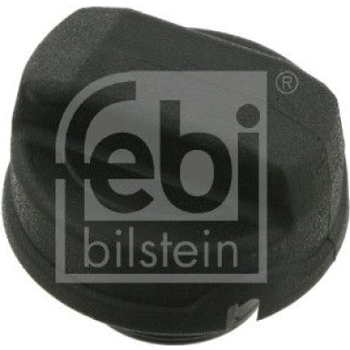 FEBI BILSTEIN 02212 Verschluss, Kraftstoffbehälter
