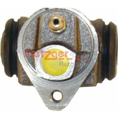 Metzger Radbremszylinder CIFAM 101-350