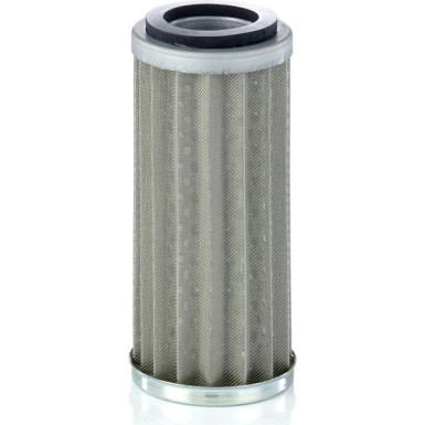 Mann-Filter Filter, Arbeitshydraulik HD 5002