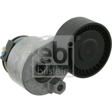 FEBI BILSTEIN 27835 Riemenspanner, Keilrippenriemen