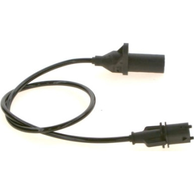 BOSCH Impulsgeber, Kurbelwelle 0 261 210 219 BOSCH Impulsgeber, Kurbelwelle 0 261 210 219