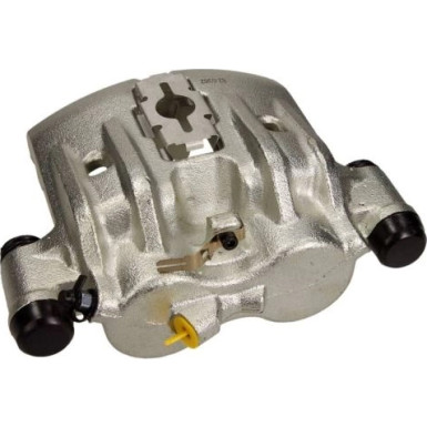 Maxgear Bremssattel 82-0362