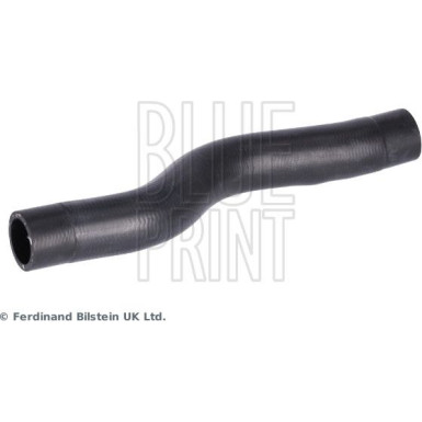 Blue Print Kühlerschlauch ADBP930009 Blue Print Kühlerschlauch ADBP930009