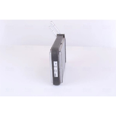 Nissens Wärmetauscher, Innenraumheizung 71740 Nissens Wärmetauscher, Innenraumheizung 71740