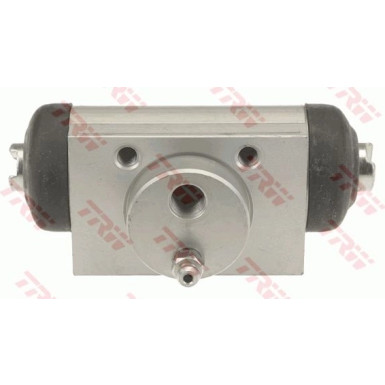 TRW Radbremszylinder BWN350