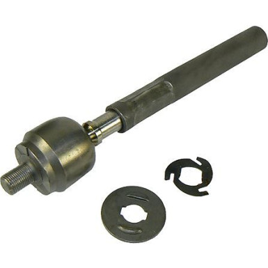 Metzger Axialgelenk, Spurstange COMPETENCE KIT 51017418