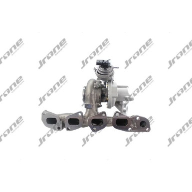 Jrone Turbolader 8G14-30M-H65