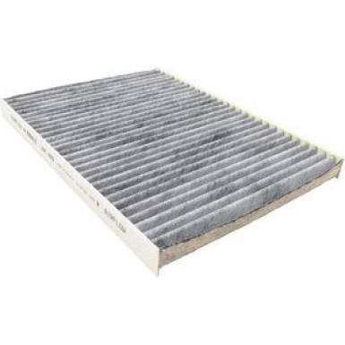 Knecht Filter, Innenraumluft LAK 469