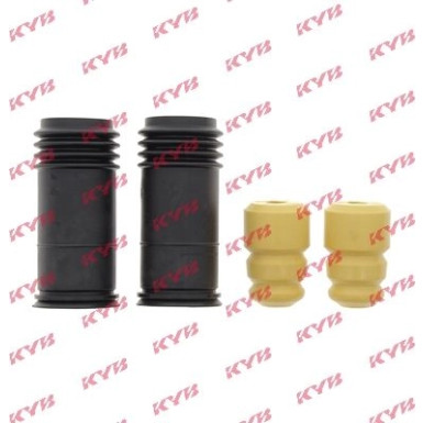 KYB Staubschutzsatz, Stoßdämpfer Protection Kit 916502 KYB Staubschutzsatz, Stoßdämpfer Protection Kit 916502