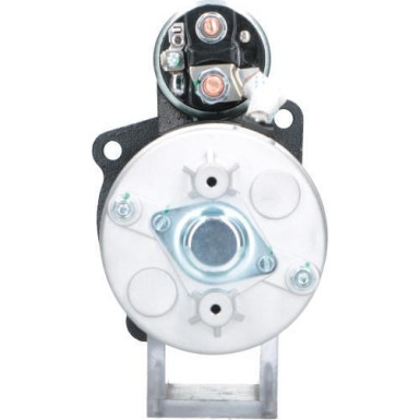 PSH Starter +Line Original 590.001.103.010