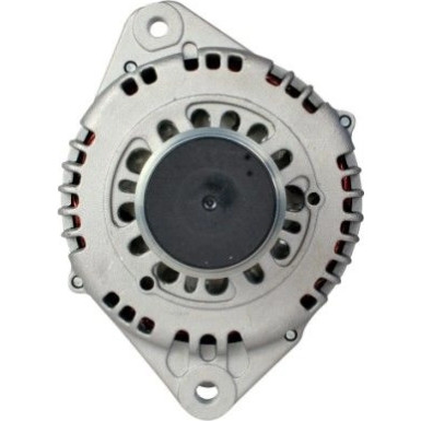 Hella Generator 8EL 012 426-131 Hella Generator 8EL 012 426-131