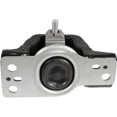 Metzger Lagerung, Motor 8053915
