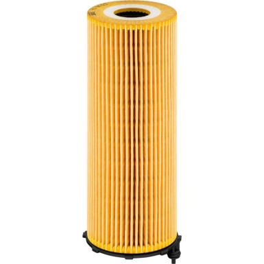 Ölfilter HU 8003 X
